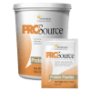 Prosource protein